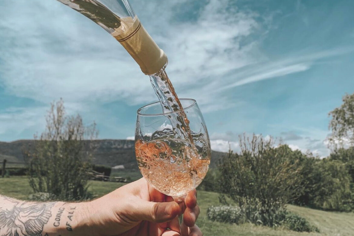 Whitecliff Winery