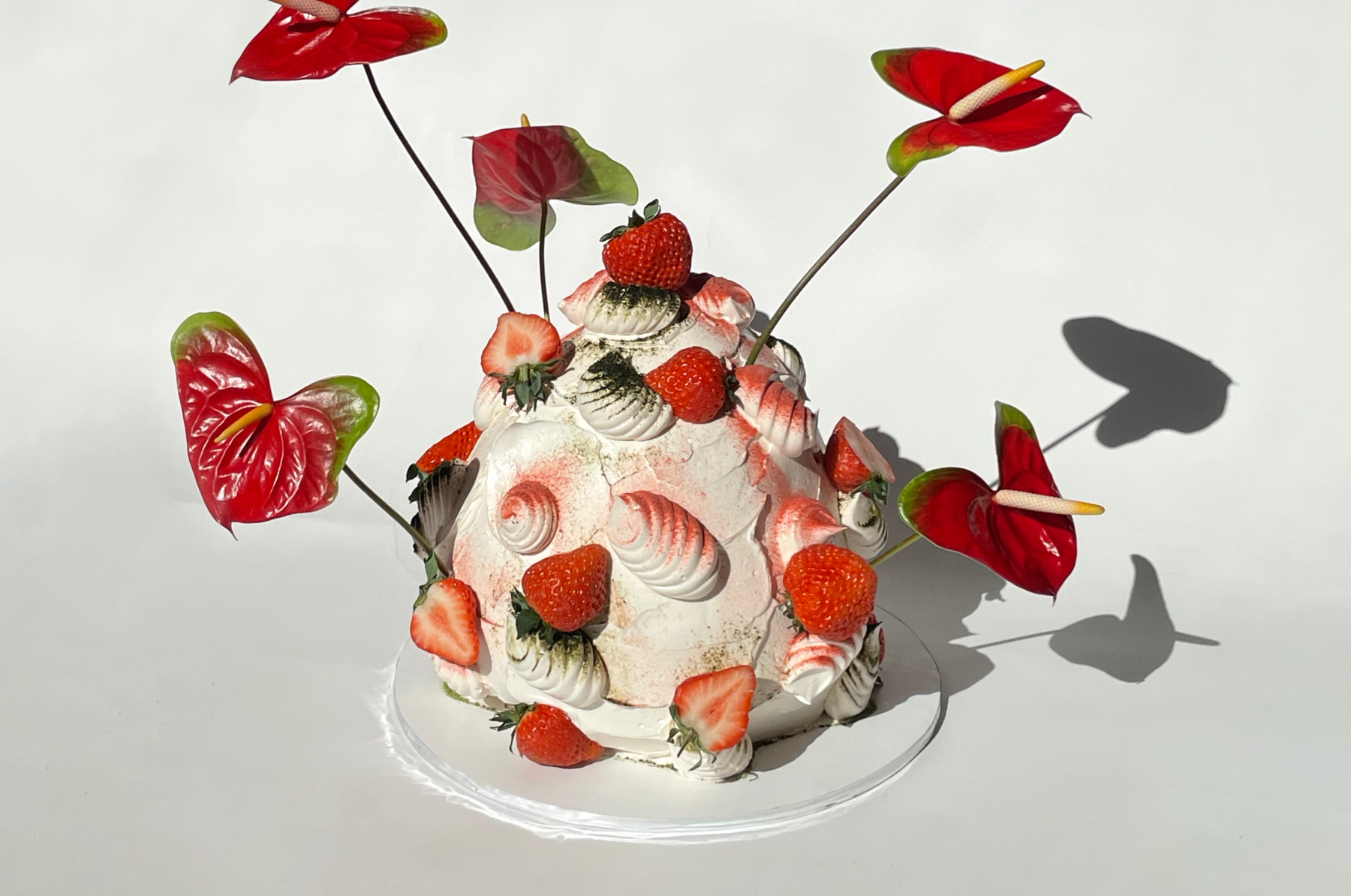 Edible Cake Images by WHIMSICAL PRACTICALITY, INC. in Fallon, NV - Alignable