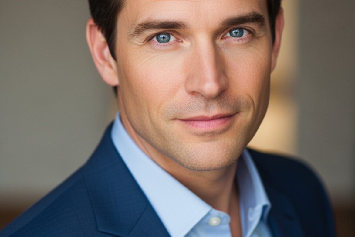 david corenswet