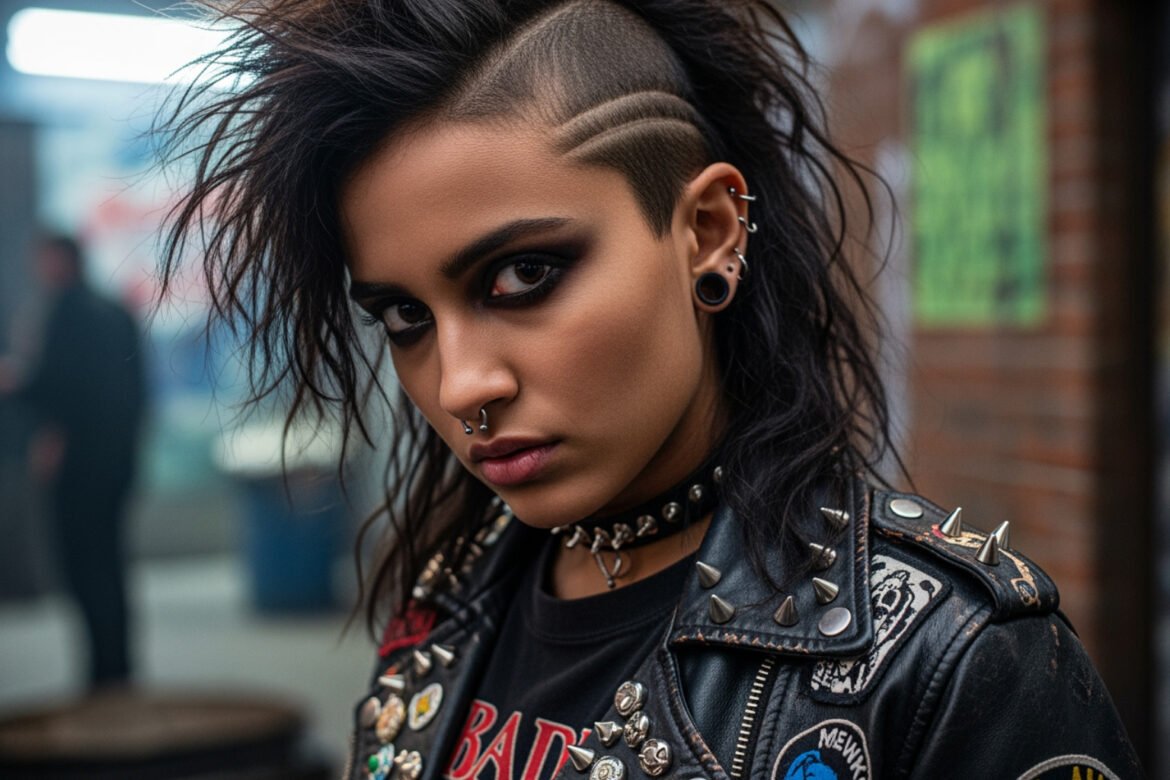 kali stranger things